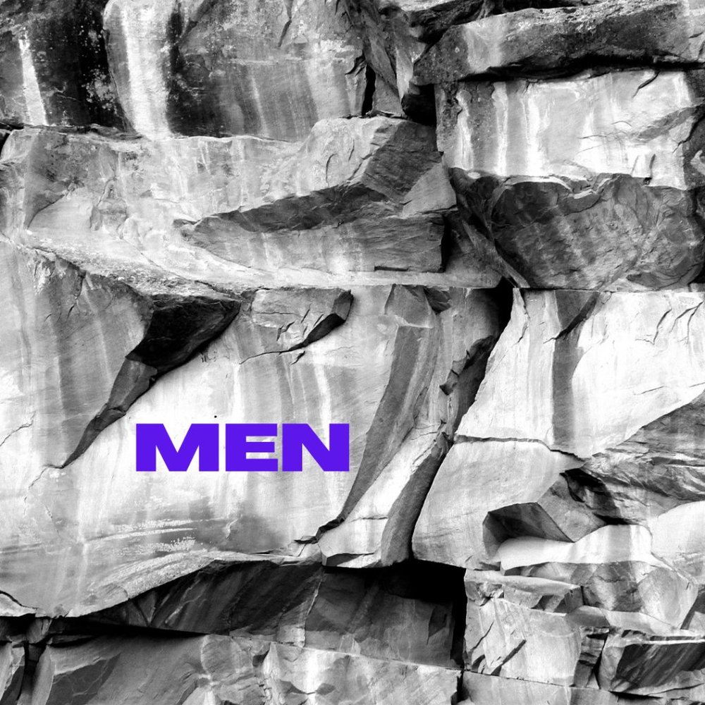 Men’s Fashion